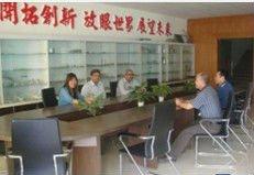QQ20120829135959.jpg