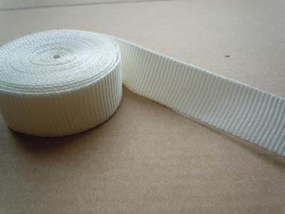 China Bags High Strength Satin Bias Binding Tape Clothes Accessories for sale