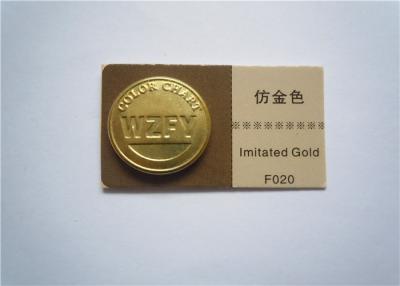 Китай Кнопки кнопок пальто металла Eco содружественные/рубашки металла прочные продается