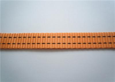 China Sport Non Elastic Tape / Elastic Therapeutic Tape For Decorative for sale