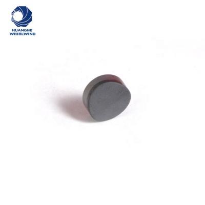 China Construction Works Well Ore Drilling Tools PDC Tool PCD Blanks for sale