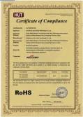 RoSH - Shenzhen Strongwin Tech Co., Ltd.