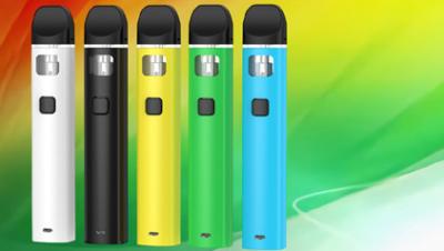 China Delta 9 Vape pens for sale