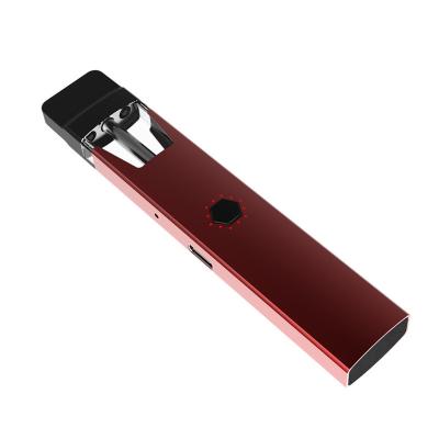 China 2023 3g Delta 8 9 hybrid Disposable Weed Pen bulk for sale