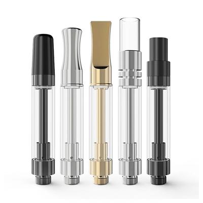 China Bulk Delta 8 510 Thread Live Resin Carts for Sale for sale