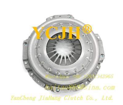 Clutch Ford 30 Single 12