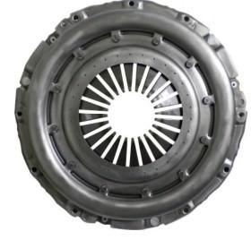 Mercedes Benz Truck Clutch Cover 3482000462 3482126331