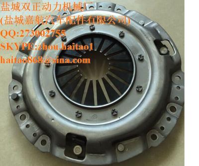 RC9116-21100 CLUTCH COVER