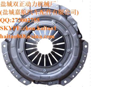 8-94454-010-0CLUTCH COVER