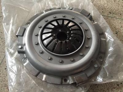 China 133061010   CLUTCH COVER (TRACTOR) JIAHANG CLUTCH  QUALITY for sale