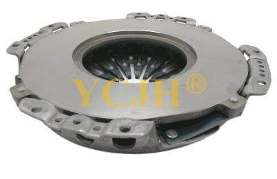 E9NN7563AA F1NN7563AA Clutch Cover for Ford New Holland 6640 Silver