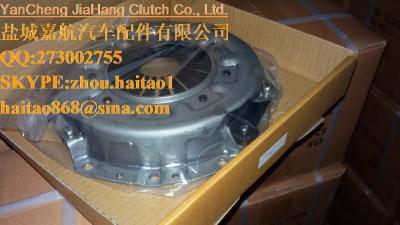 67111-13320. FITS B20 B8200 F2000 F2100 F2400