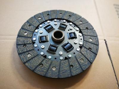 China 31250-36170 DT-068 TYD112U Clutch plate for sale
