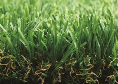 China Artificial Grass for Pets, MT-Promising for sale