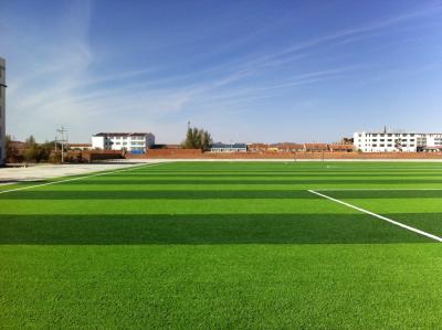 China Artificial Grass for Football, MT-Memo-Plus for sale
