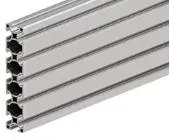 T-Slot & V-Slot 30 Series Aluminum Profiles - 8-30150
