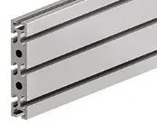 T-Slot & V-Slot 30 Series Aluminum Profiles - 8-30150W