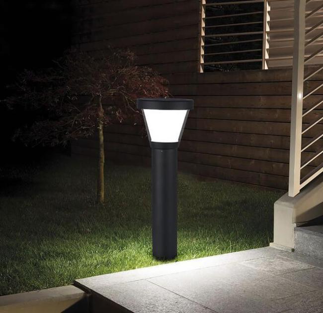 Solar Post Light Manufacturer Garden Solar Lanterns Garden Light Global Sunrise Lights Decoration Light