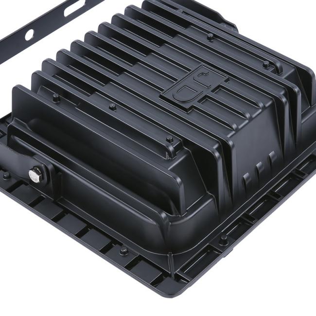 IP67 Waterproof Outdoor LED Floodlight Reflector 300W 500W 1000W SMD LED Flood Lights