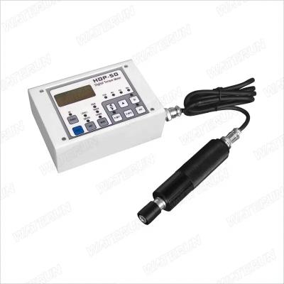 China Electric Torque Measuring Machine Portable Multi Function HDP Series for sale