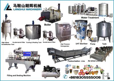 China Automatic Plastic Cup | Box Filling and Sealing Machine for sale
