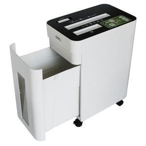 China Chinese Shredder enclosure, covers and accessories for sale