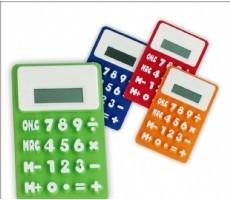 China Chinese silicone rubber keypads for sale