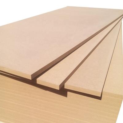 China Multipurpose Indispensable Wood Based Panels for sale