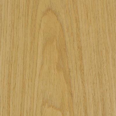 China Traditional Design 2mm Teak Wood Veneer Sheets 4x1220x2440mm for sale