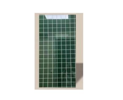 China Waterproof Fire Resistant Wholesale SPC Wall Panel for sale