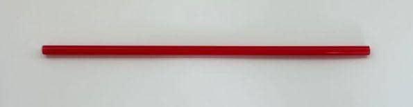 Packaging and bulk quantity of plastic straws