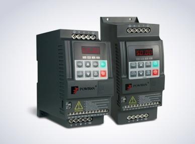 中国 AC3PH 380Vのエレベーター装置のためのスマートな頻度インバーター容易な取付け 販売のため