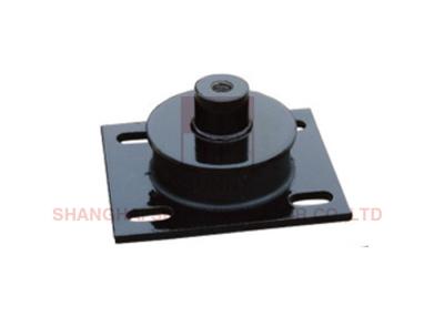 China SN-JZD-S05 Traction Elevator System Damping Pad For Passenger Elevator for sale