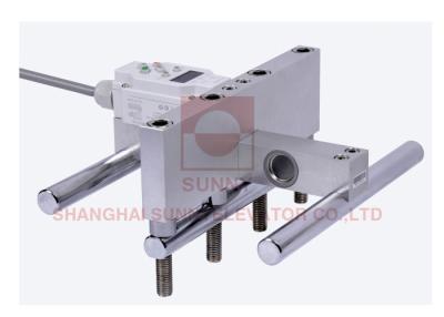 China Measuring Elevator Electrical Parts Elevator Load Weighting Sensor for sale