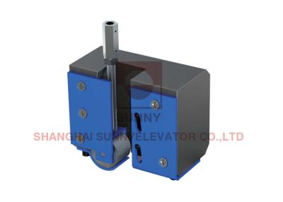 China SN-SG-L07 Elevator Safety Components Lift Safety Gear Speed ≤0.63m/S for sale