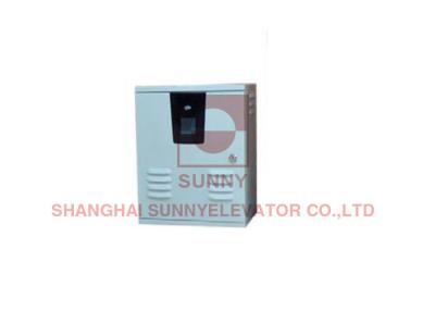中国 停電の緊急のエレベーターの電気部品の電源装置SnArd Tps 販売のため