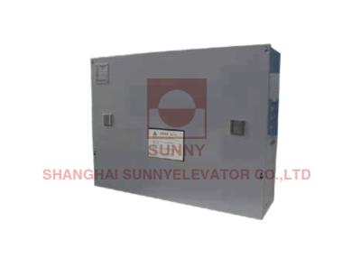 China Passenger Elevator Power Failure Emergency ARD Auto Rescue Device 55KW for sale