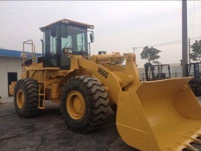China                  Very Cheap Used Cat 966g Wheel Loader/Caterpillar 950g 966g 966h 966, Caterpillar 966 Wheel Loader, Caterpillar 966f/ 966e /966g              for sale