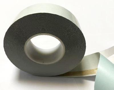 China High Temperature Adhensive Tape, Splicing Tape for Coating, Printing, Film for sale