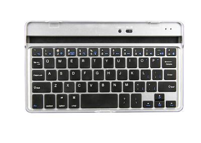 Китай Беспроводная клавиатура Bluetooth ABS пластичная на цепь Google таблетка 7 дюймов продается