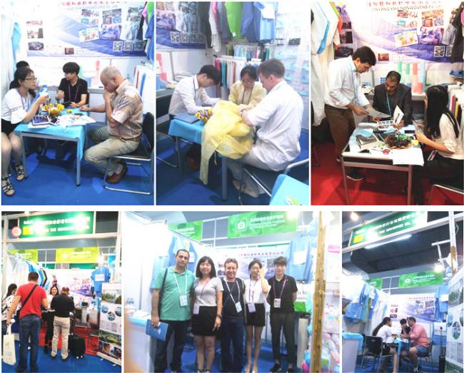 SMS SMMS SSMMS non woven PP TNT Spunbond non woven fabric
