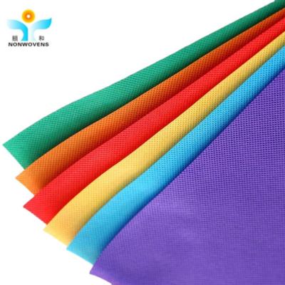 China OEM Home SPP Non Woven Fabric , 1.6M polypropylene spunbond fabric for sale