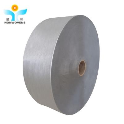 China Hydrophobic SSPP Non Woven Fabric 3.2M uv protection for sale