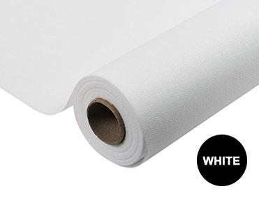 China 200gsm Polypropylene Spunbond Nonwoven Fabric PP Non Woven Fabric Roll for sale