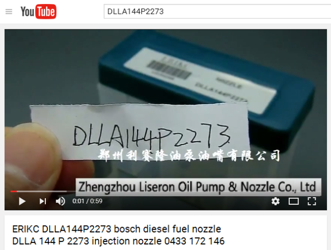 DLLA144P2273.png