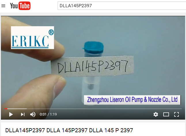 DLLA145P2397.png