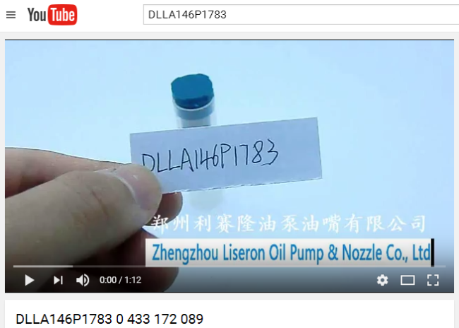 DLLA146P1783.png