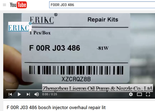 F00R J03 486.png