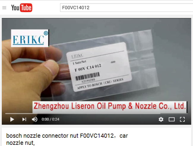 F00VC14012.png