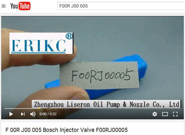 F00R J00 005.png